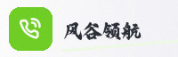 合作伙伴