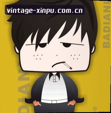 刘强